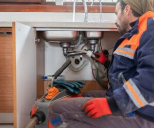 About Septic Pumping Service Weston, NE